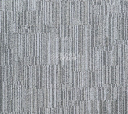 Ковровая плитка Milliken LayLines lln 152-180 Highrise фото 1 | FLOORDEALER